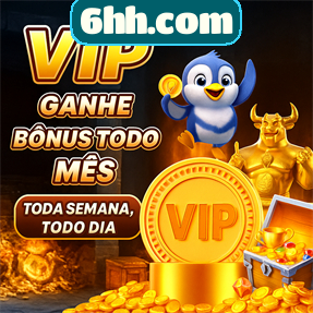 6hh.com Ganhe R$ 100,00 Gratis