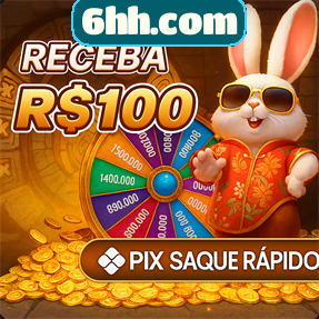 6hh.com Fundo de Resgate de Perdas Semanais