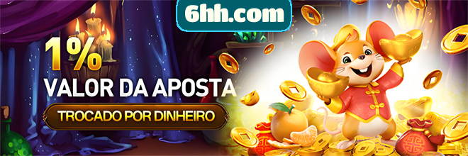 6hh.com Compartilhar