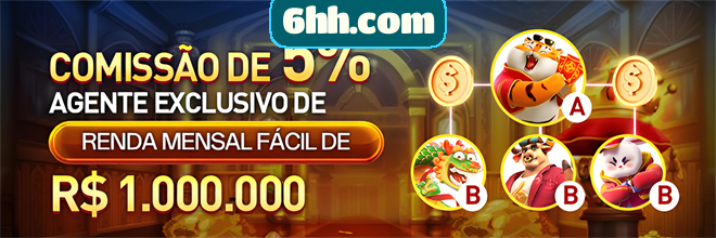 6hh.com Giros Grátis