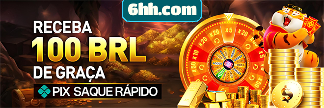 6hh.com Comissão