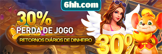 6hh.com Mina Misteriosa